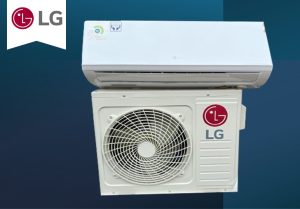 LG