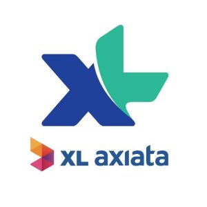 xl axiata